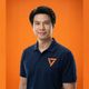 DSI หอบสำนวน 4 หมื่นแผ่น ส่งอัยการคดี Forex สั่งฟ้อง 34 ผู้ต้องหา “ภาวุธ-ฟิล์ม” ยันบริสุทธิ์