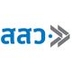 สสว. แจงข้อเท็จจริงปมคัดเลือกหน่วยร่วมดำเนินงานโครงการ e-Commerce และ Live-Commerce ยืนยันทุกขั้นตอนถูกต้องตามกฎหมาย โปร่งใส ตรวจสอบได้