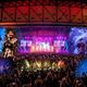 "ฝั่งธนร็อก 2026" ปรากฏการณ์ 9 วงร็อกหัวแถว สาดความมันส์เต็มอิ่ม